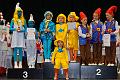20151121Tanztunier der Karnevalisten __58